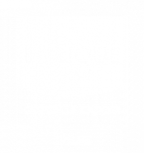 LOGO ligue contre le cancer