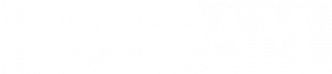 logo adam