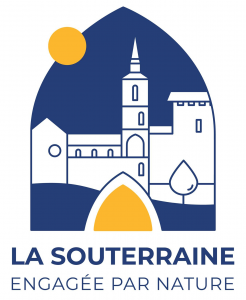 mairie souterraine