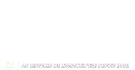 ricardWhite-logo